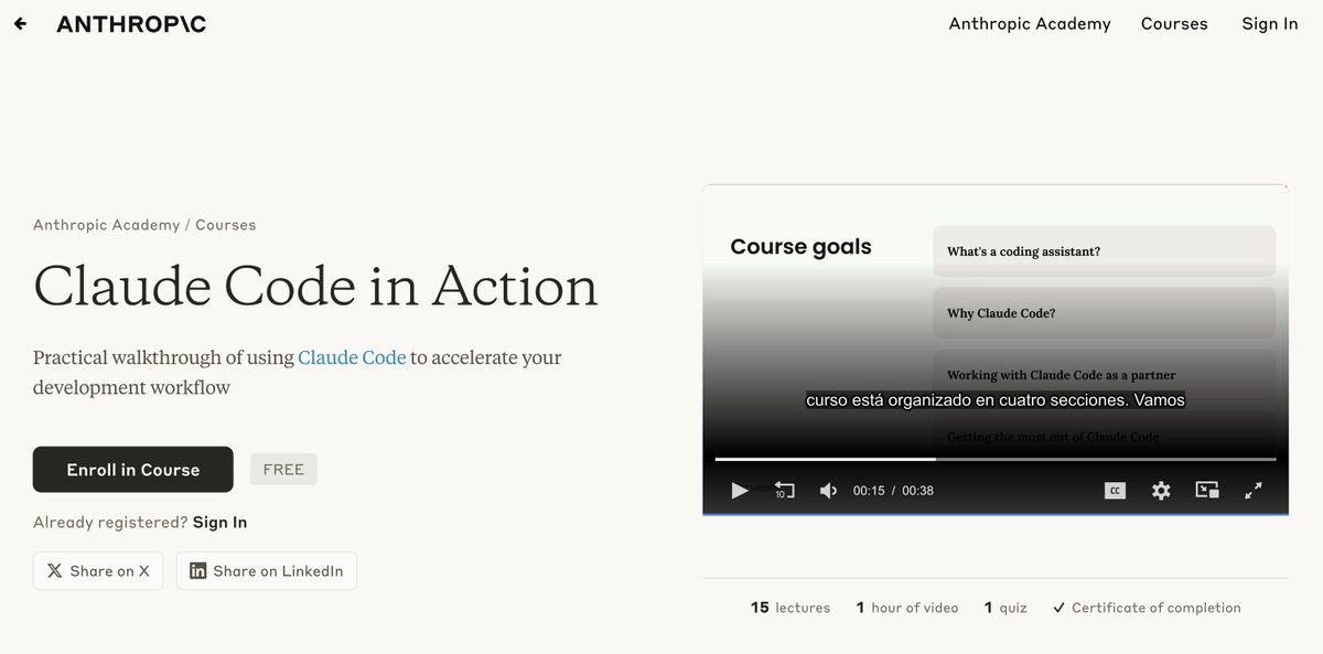 Miguel Ángel Durán tweet media