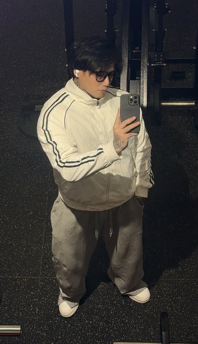 暴走刺 tweet media