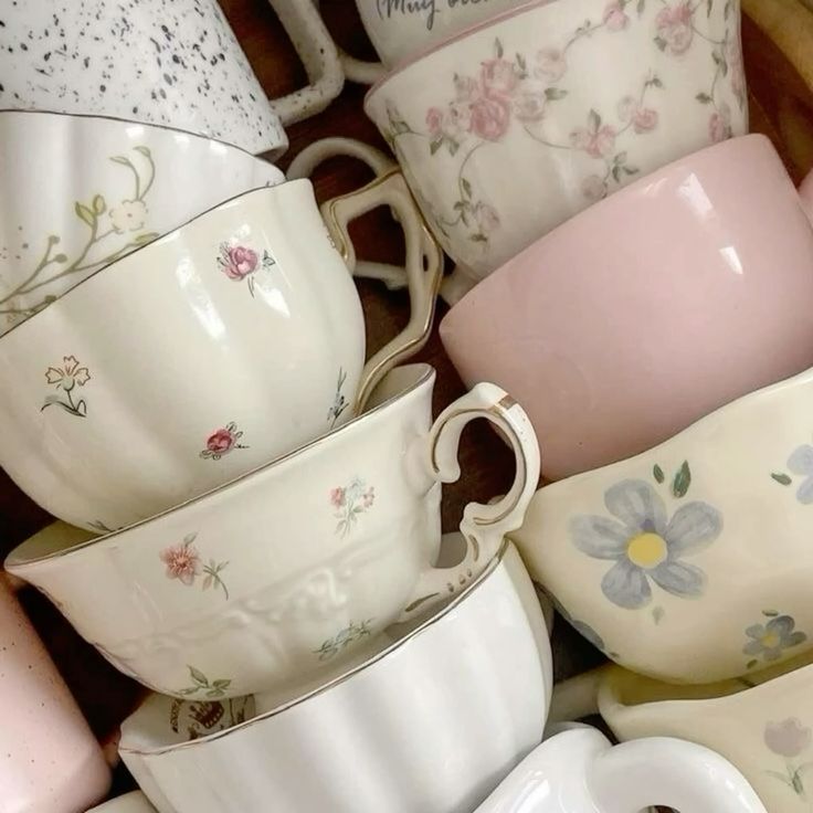 Eevi˚˖𓍢ִ໋❀ tweet media