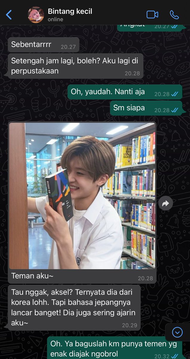 ley aksen tweet media