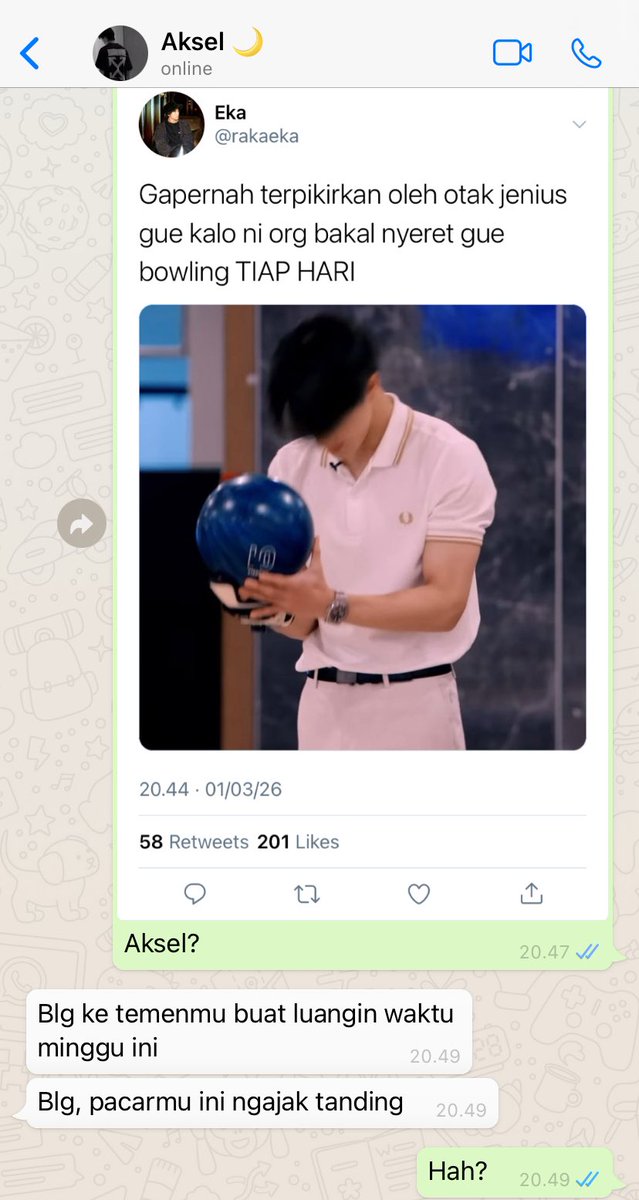 ley aksen tweet media