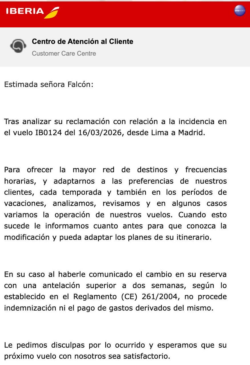 Karen Falcon Ames tweet media