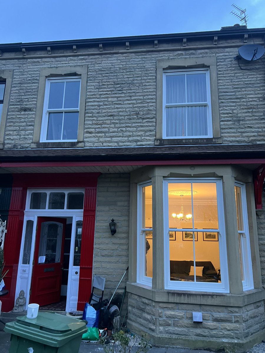 McDermott Windows tweet media