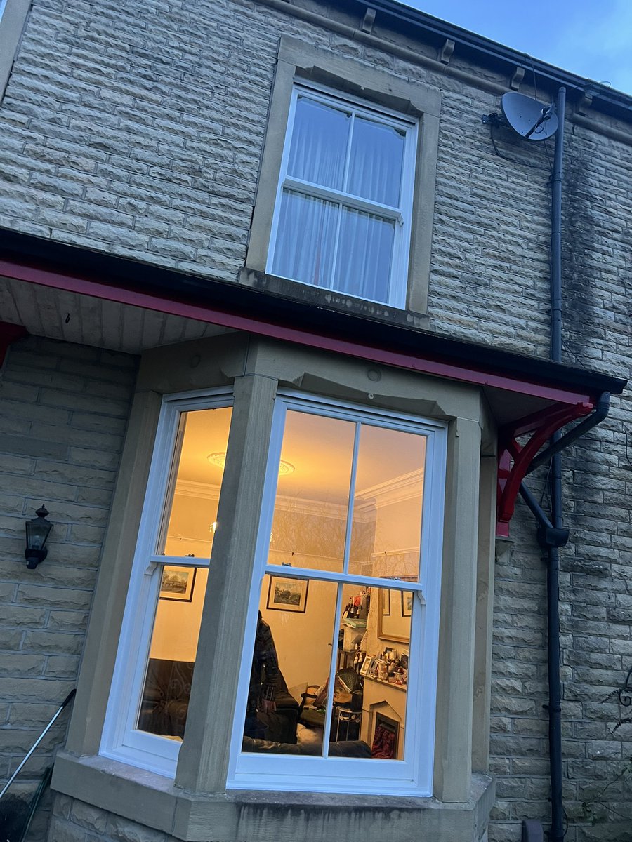 McDermott Windows tweet media