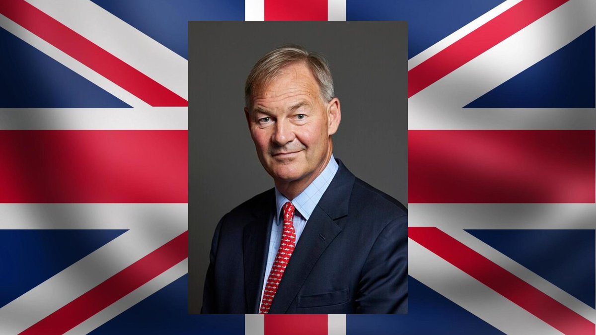jesusitrusti's tweet image. Ready to see real change? 
Rupert Lowe backers, let’s amplify each other.
#Derby #Northampton #MiltonKeynes #Luton #Peterborough #Cambridge #Oxford #Brighton #Hove
 #Southampton #Portsmouth #Bournemouth #Poole