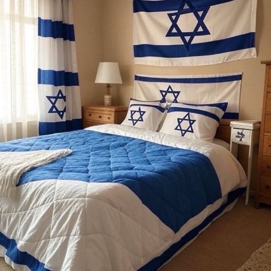 galacticnuni's tweet photo. על מה שירי מימון ישנה:    על מה אתם ישנים: https://t.co/SESFhDNb4P