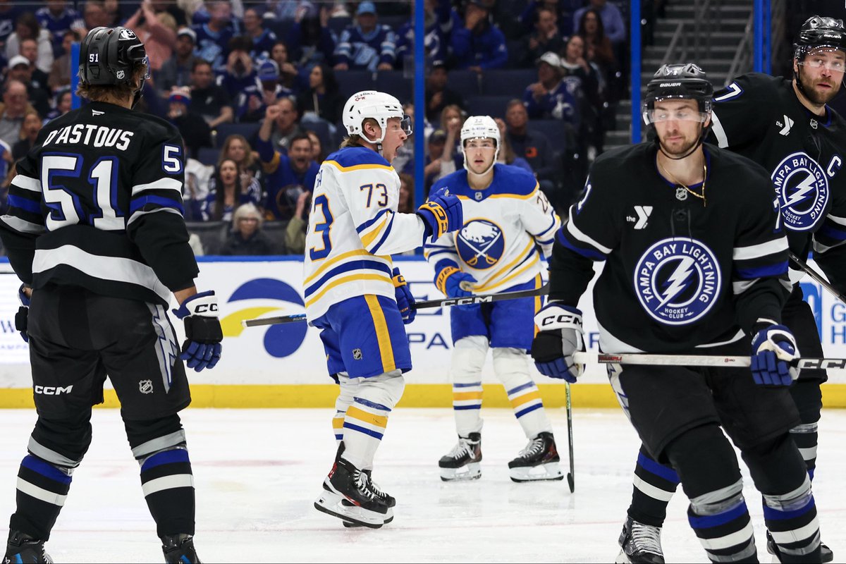 Sneaky Joe tweet media