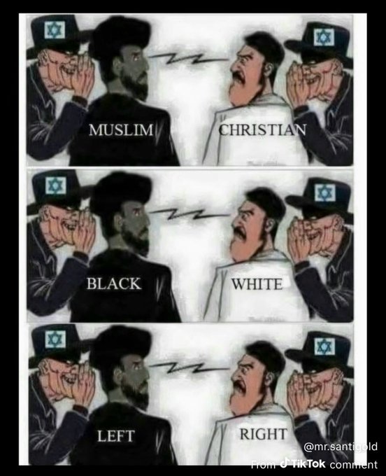 Andy Smith tweet media