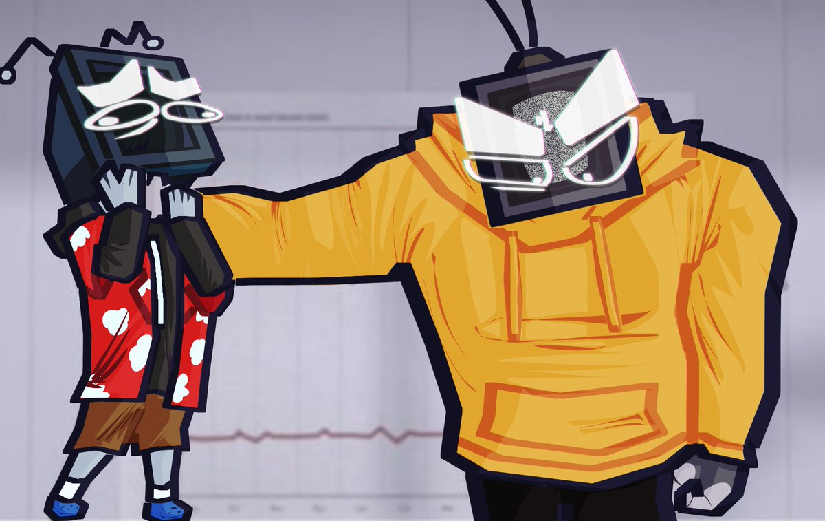 Tv-Things tweet media