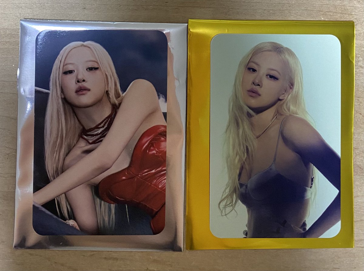 ❤︎⃜Ꮢ tweet media