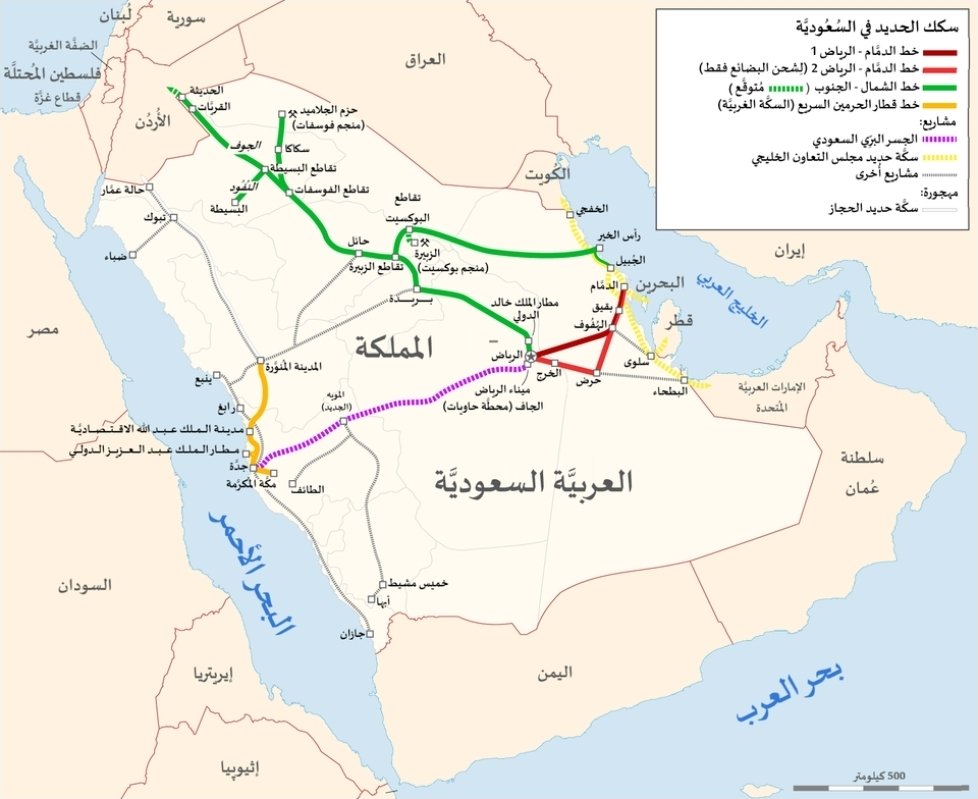 ihsanbuhulaiga's tweet photo. الأزمات والتحديات تولد الفرص.
ويبدو أن الوقت أزف للتعجيل بتحقيق شبكة متكاملة من الأنابيب وسكك الحديد وخطوط النقل الكهربائي بما يعزز المرونة لاقتصادات دول المجلس جميعاً، ويتيح المجال لتعظيم الاستفادة من موقعها الجغرافي الاستراتيجي، وكل ذلك من خلال شركة مشتركة تعمل على أسس تجارية. https://t.co/ZtJ0xIS1Us