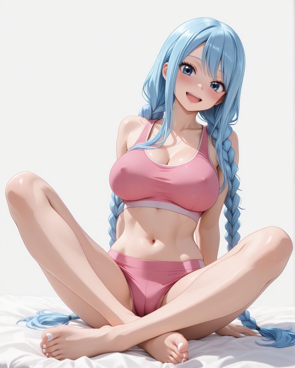 Emi (エミ) Idol tweet media