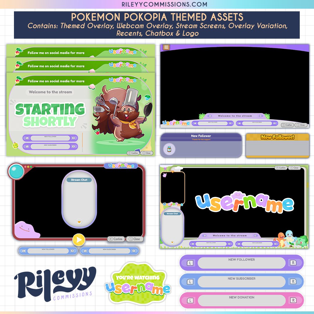 Rileyy | Graphic Designer ✨ tweet media