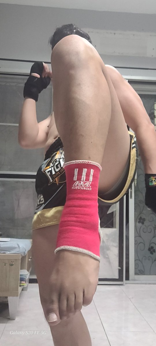 Orioz8965 tweet media