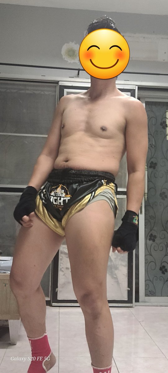 Orioz8965 tweet media