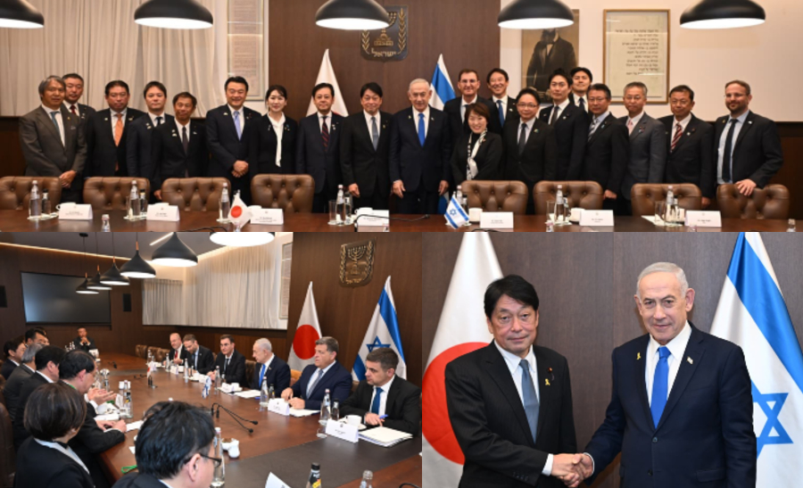 今、あらためてこの写真を見ると、何とも言えない嫌な気分になるね･･･