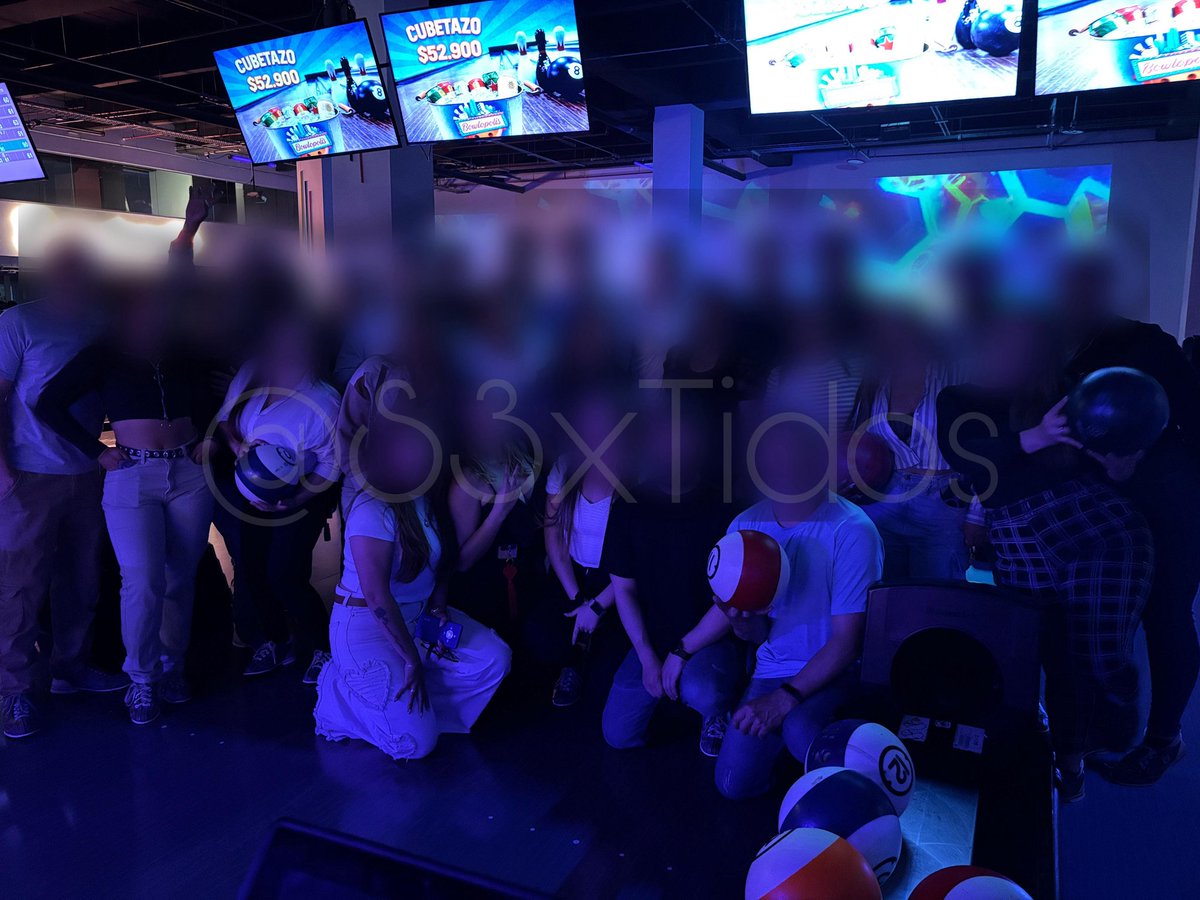 🌙 S3xTidos ✨ 🎲🎲 tweet media