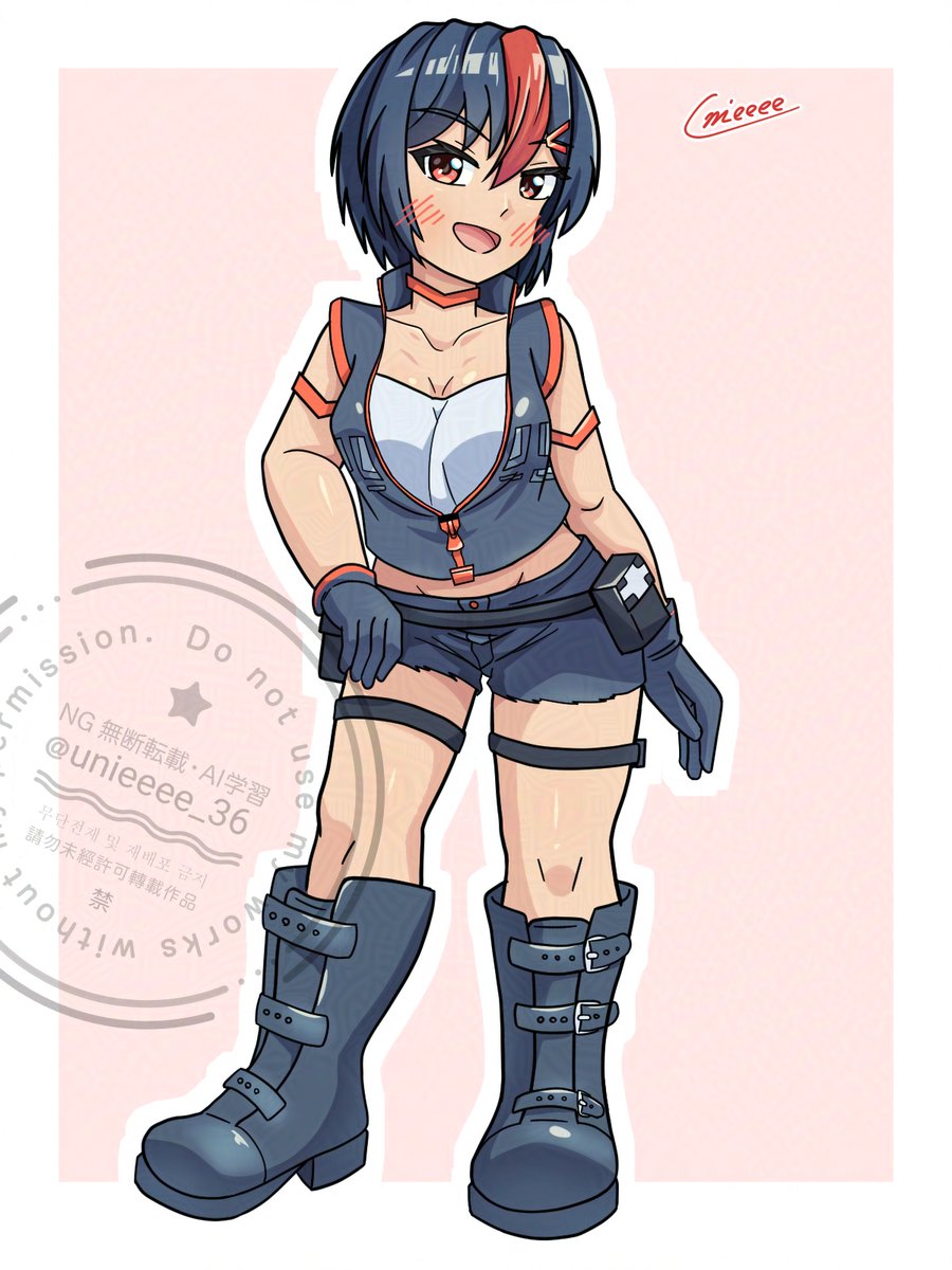 EyeGumo（あいぐも） (@vc_aigmyccf3357) / Posts / X