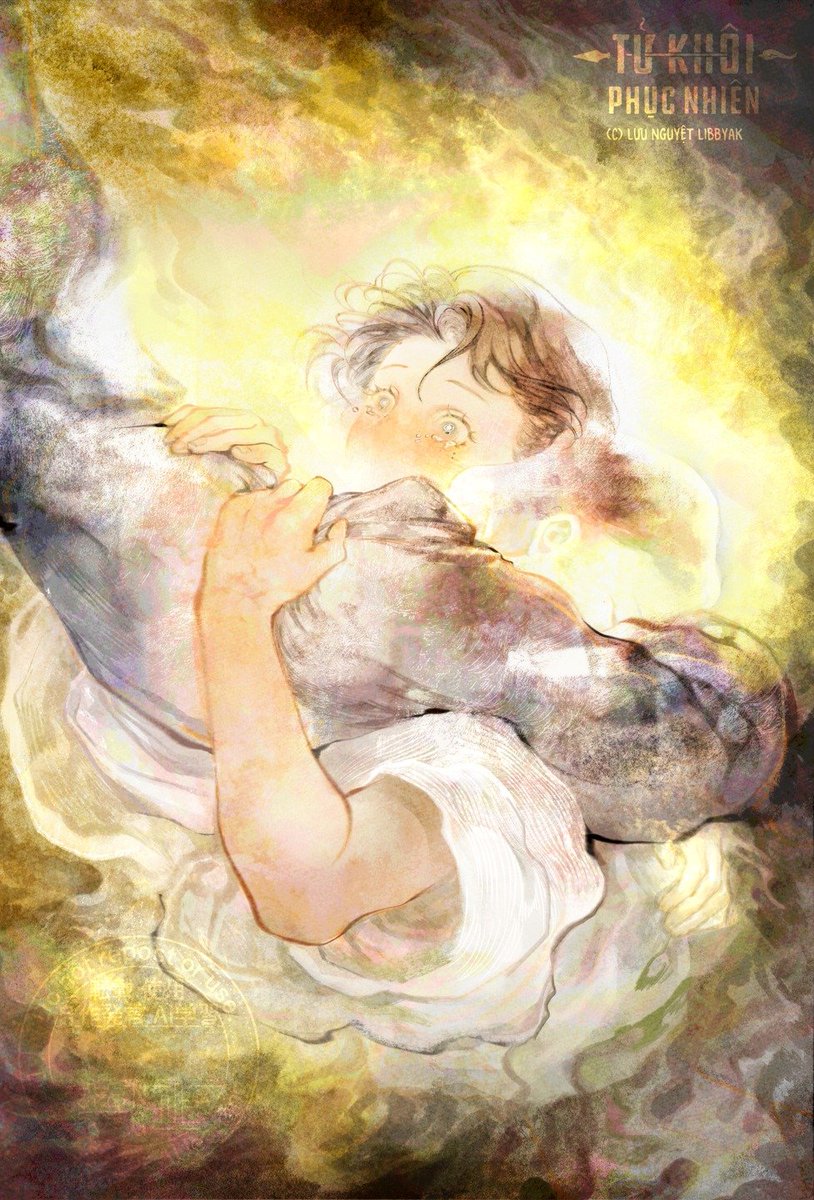 L I B B Y A K tweet media