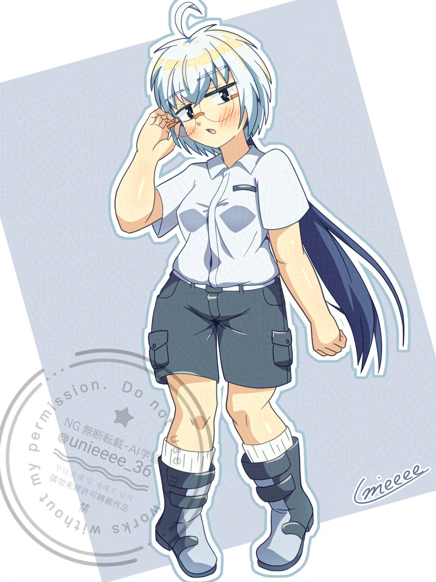 EyeGumo（あいぐも） (@vc_aigmyccf3357) / Posts / X