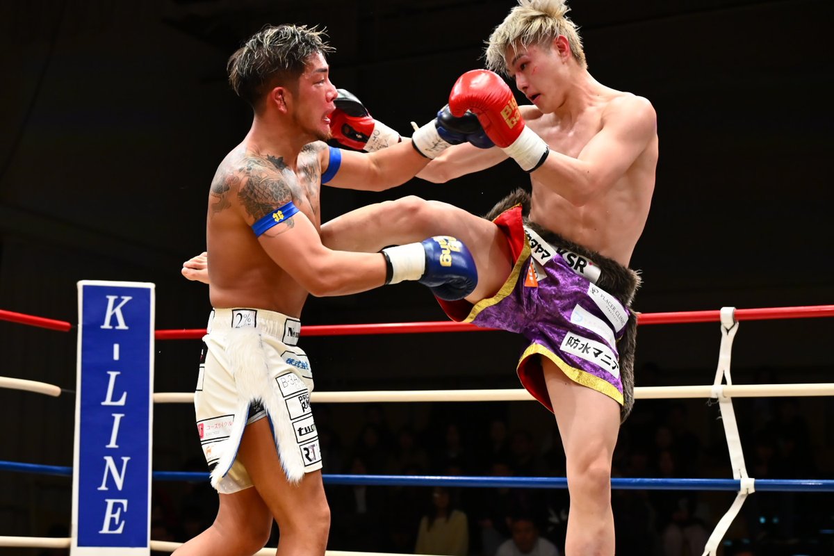 EMANØN (@Executioner893) / Posts / X