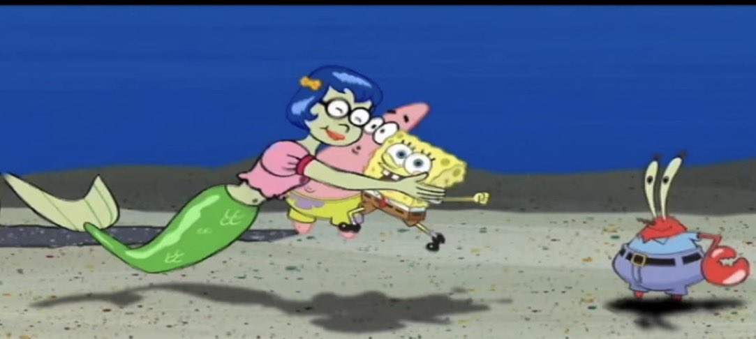 SwagKirb tweet media