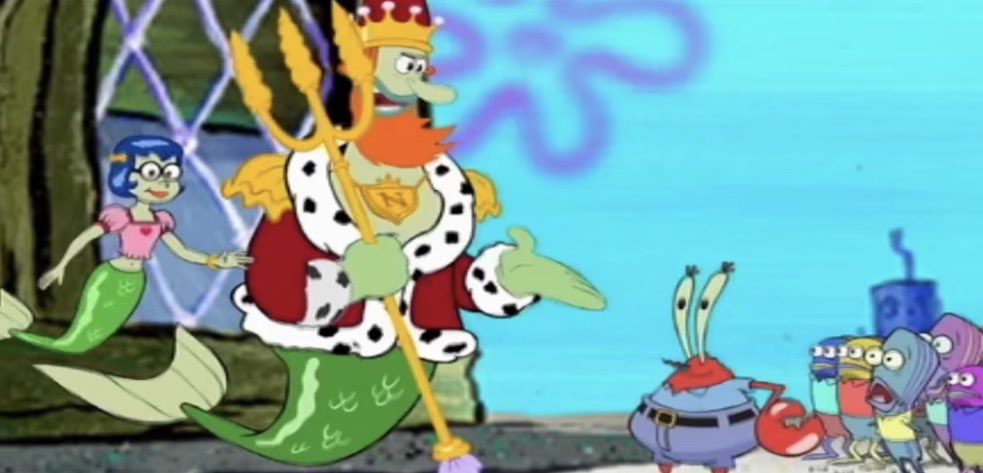 SwagKirb tweet media