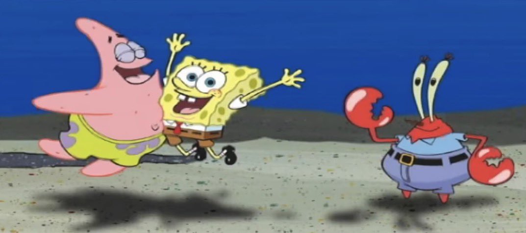 SwagKirb tweet media