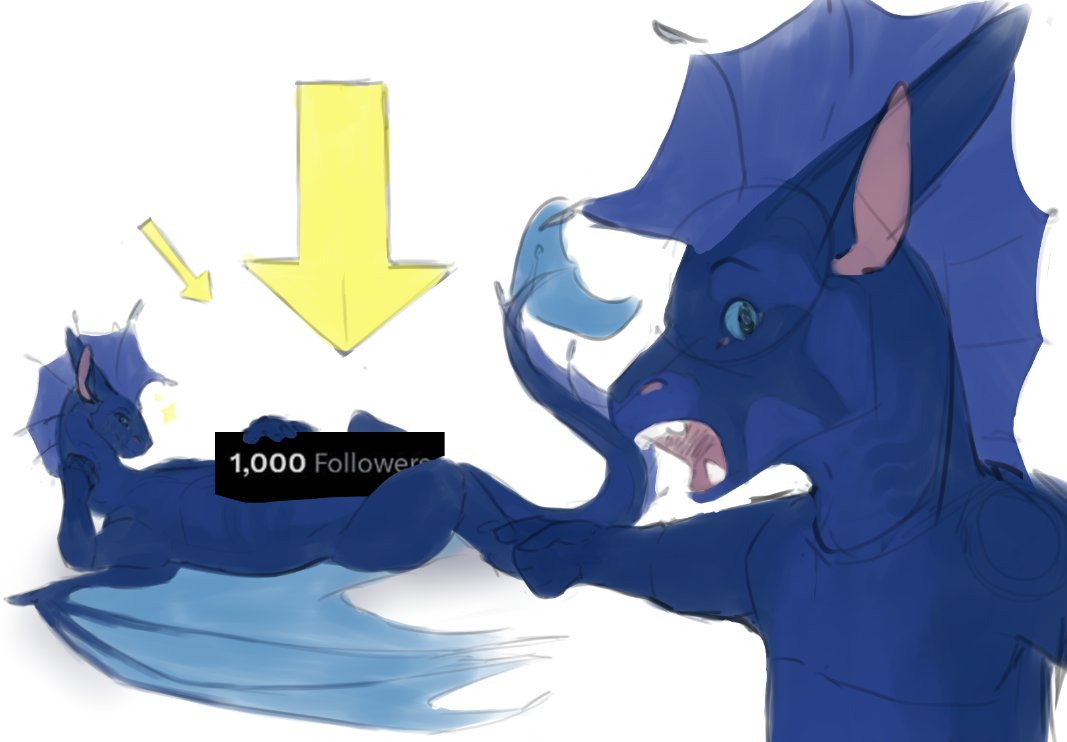 NimsTail tweet media