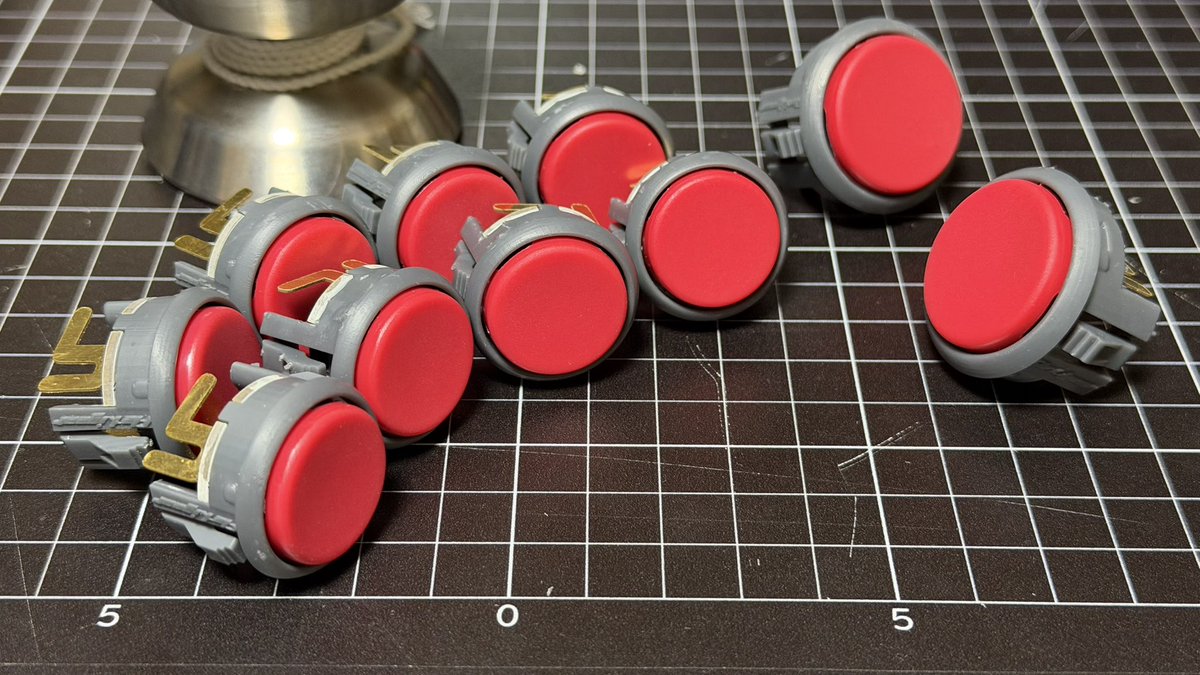 WataruTV tweet media