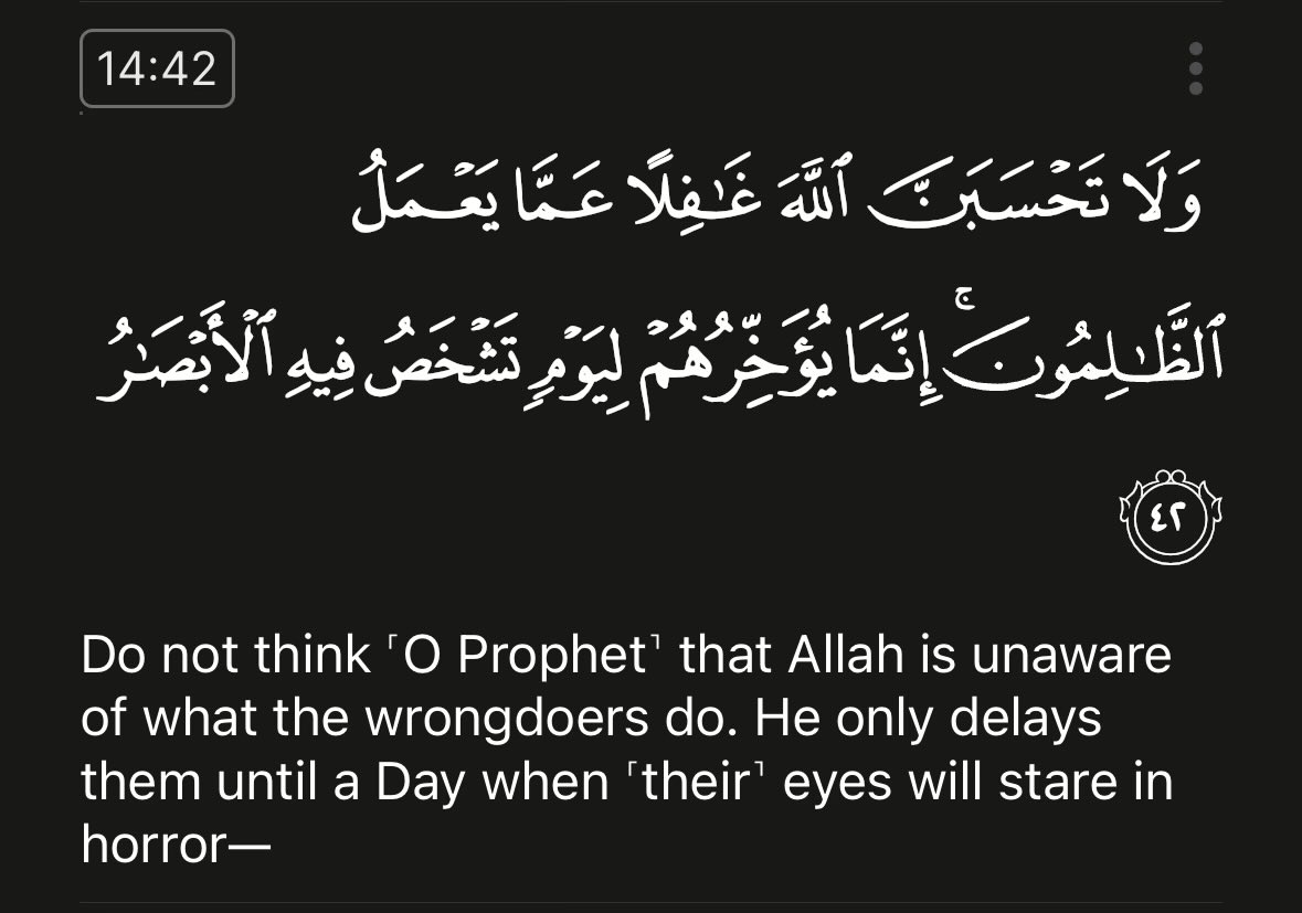 Ayaan (@ayaanwani03) on Twitter photo 