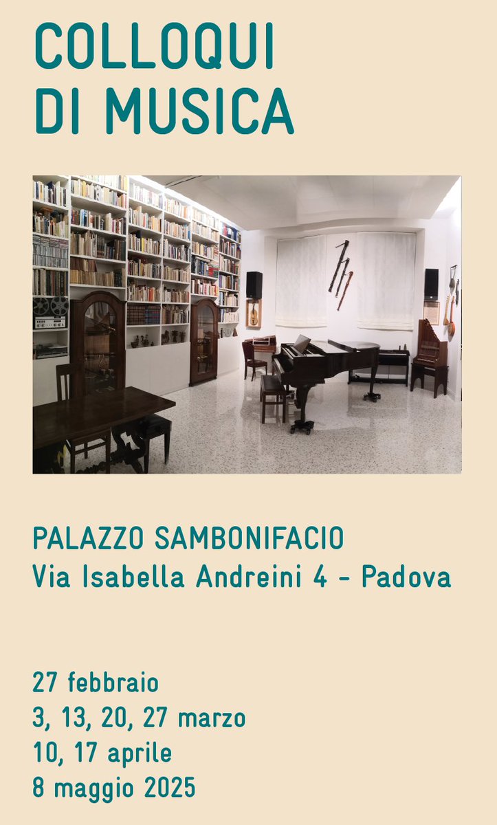 Vitale Fano tweet media