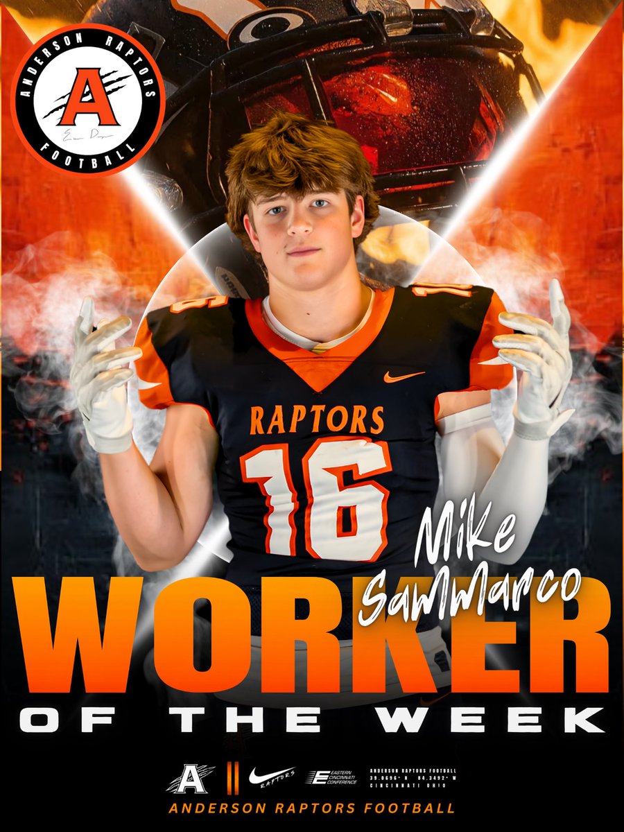 Evan Dreyer tweet media