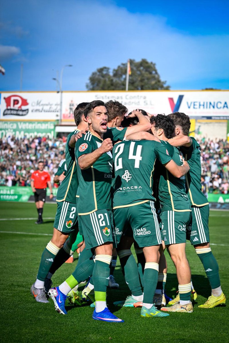 José Alonso tweet media