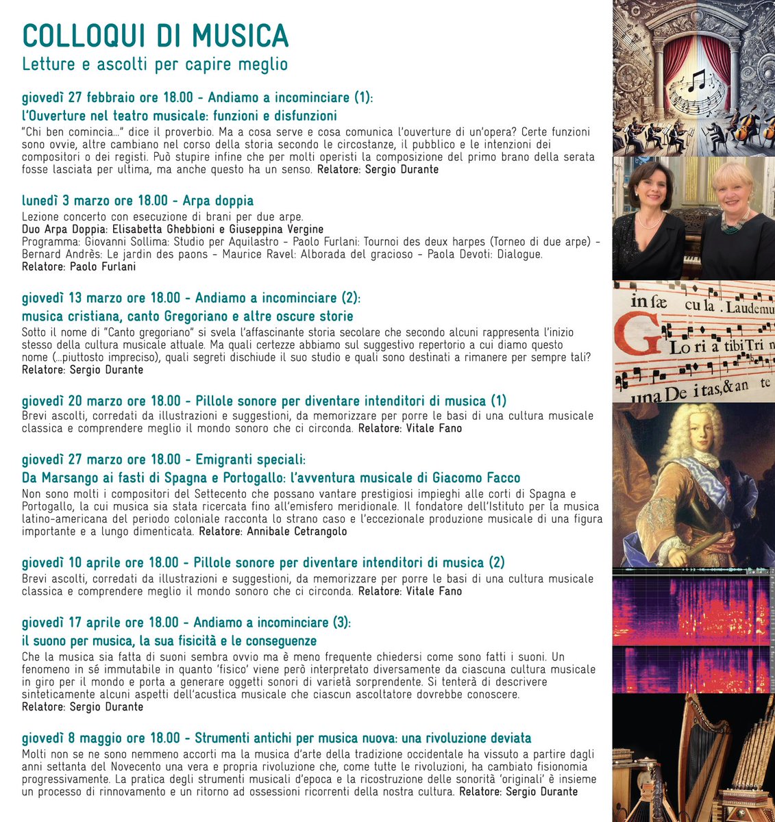 Vitale Fano tweet media