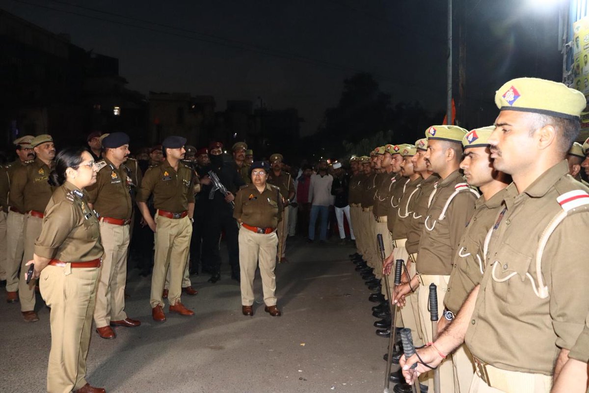 CP Noida tweet media