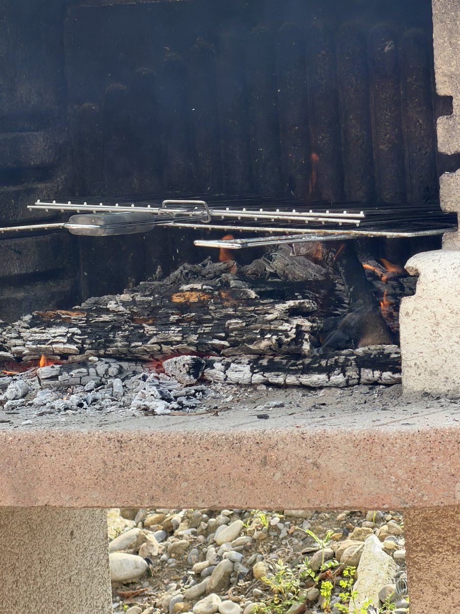 Frédéric Roy tweet media