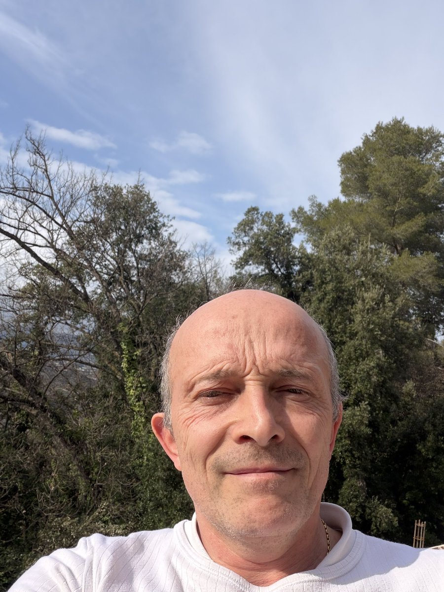 Frédéric Roy tweet media