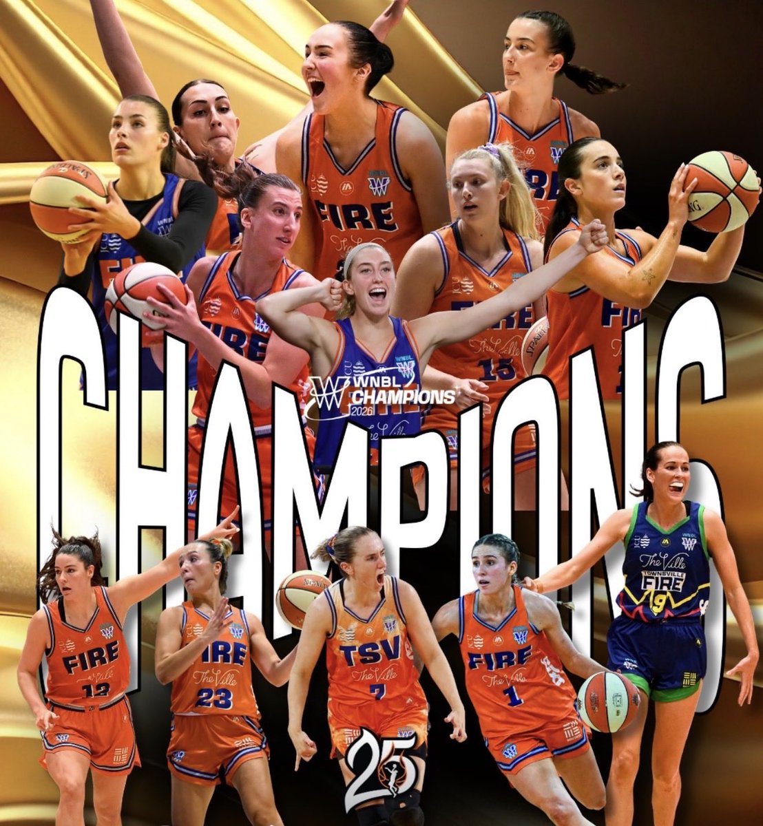 Ball Beyond Sports Group tweet media