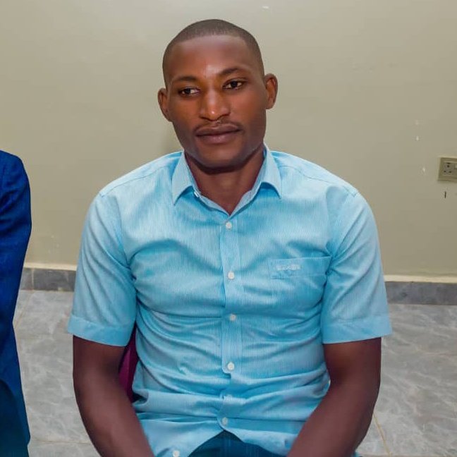 #karirod01 tweet media