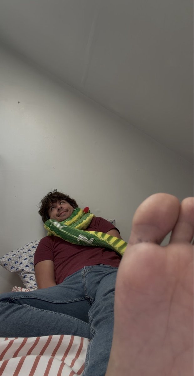 wrapmeupandsqueeze tweet media