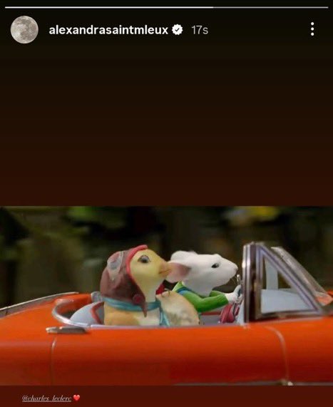 Ferrari AR tweet media