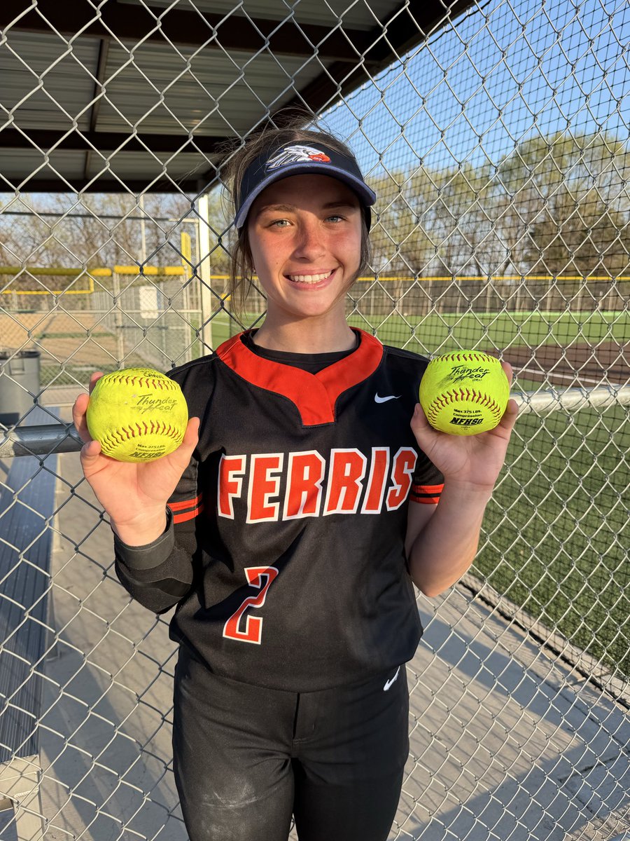 Landri Davis tweet media