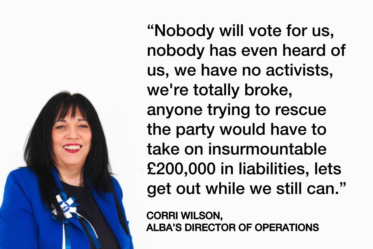 <a href="/apaxcad/">Apaxcad</a>