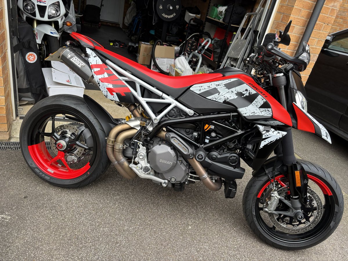 DEESY#76 tweet media