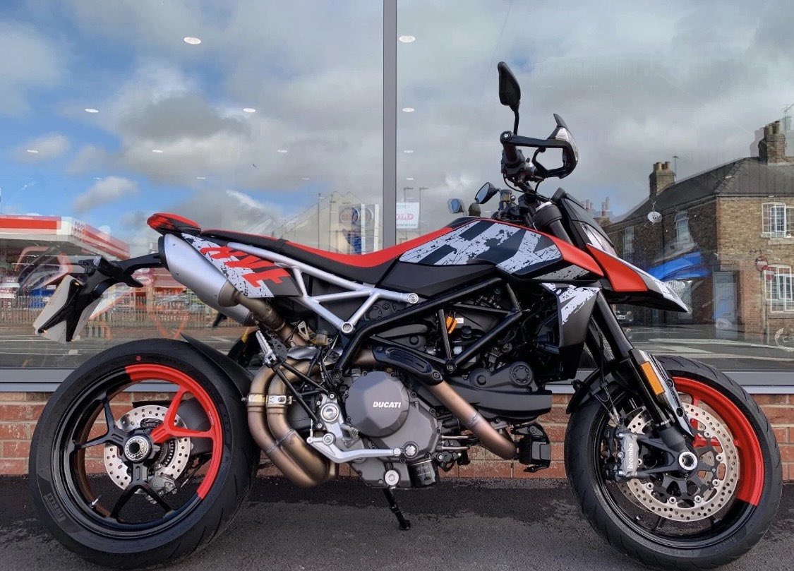 DEESY#76 tweet media