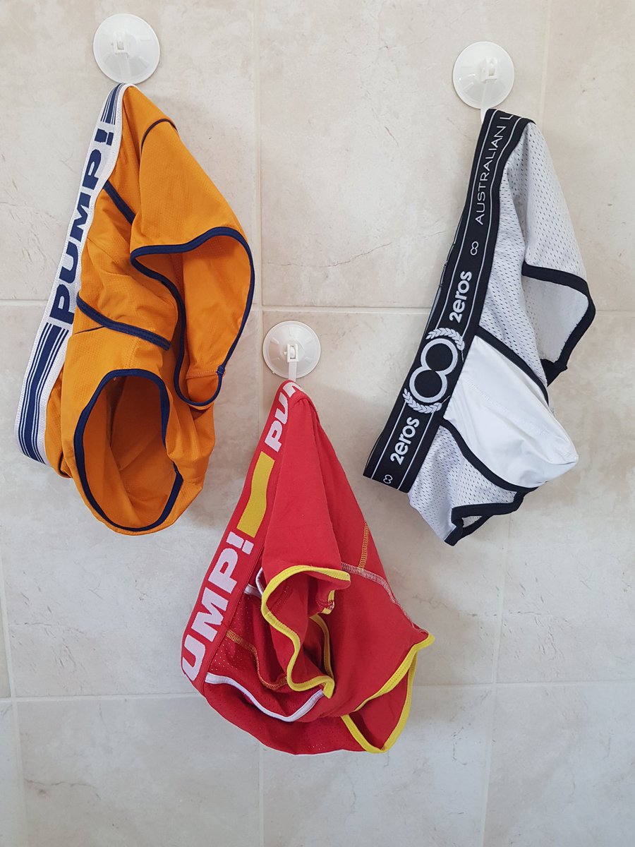 speedster tweet media