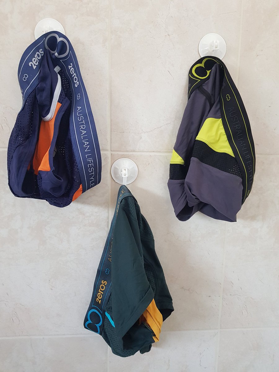 speedster tweet media