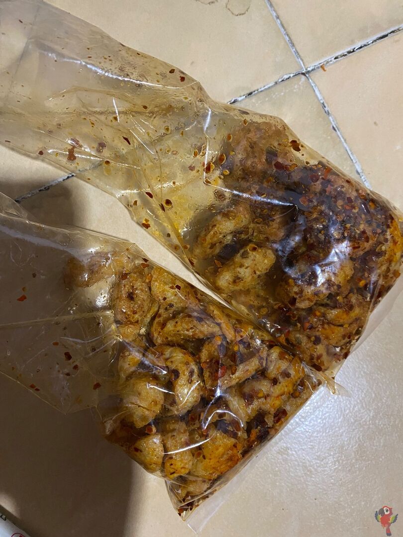 UNICEMFS tweet media