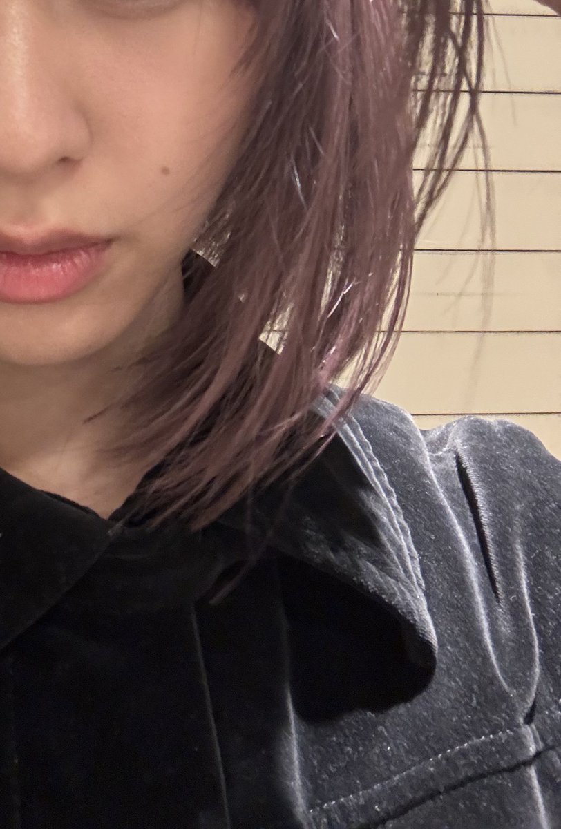 sakisomer's tweet photo. 💭 https://t.co/R93niDHZfG